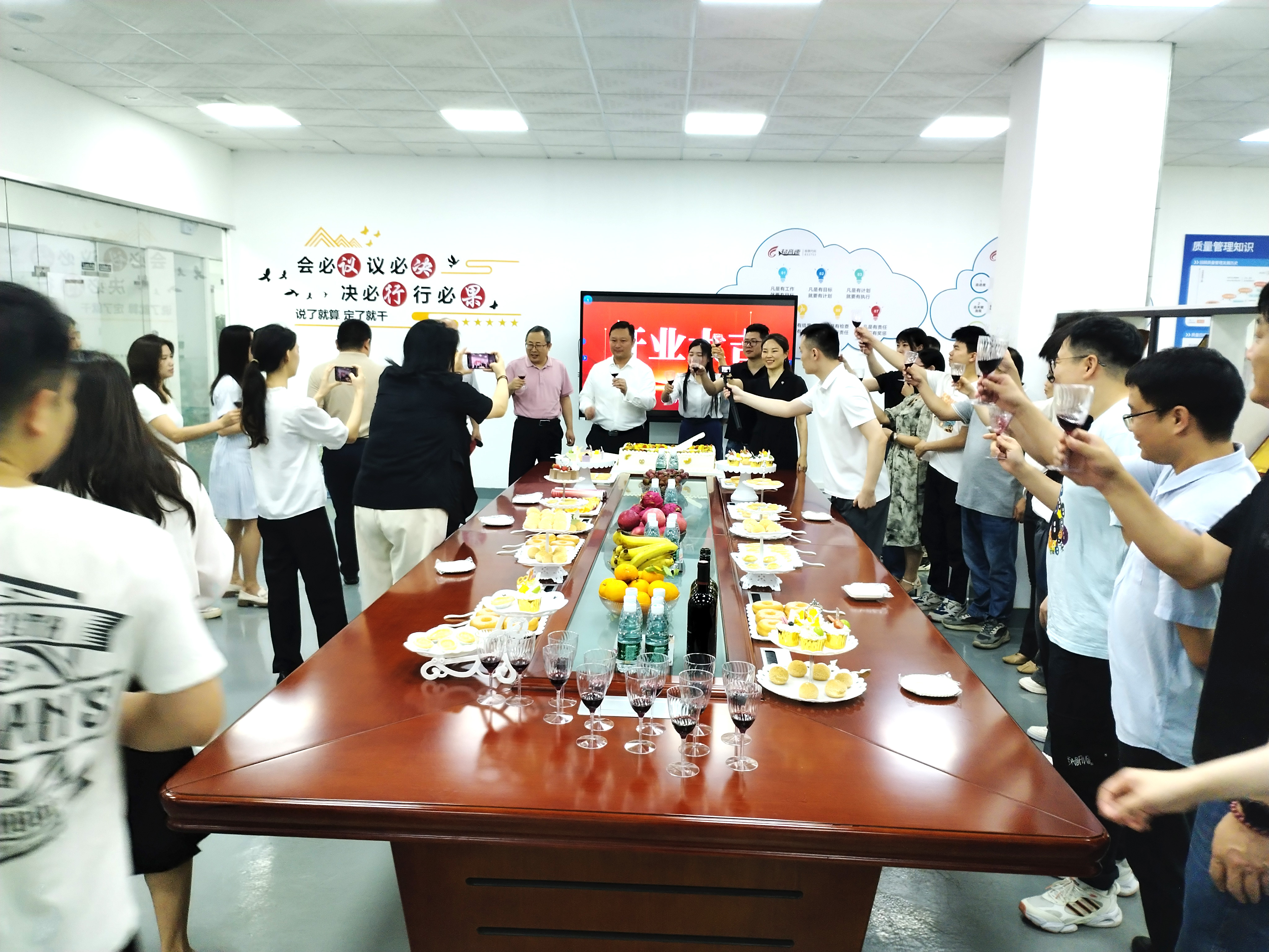 1718256025335274.jpg IMG_20240613_082511(1).jpg